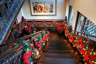 又倒了一个！《红霞岛》Steam多半差评